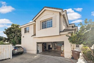 11858 Deana St, El Monte, CA 91732