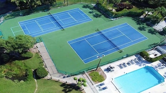 1366 Siesta Bayside Dr Unit 1366F, Sarasota, FL 34242