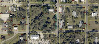 0 N Missouri St, Labelle, FL 33935