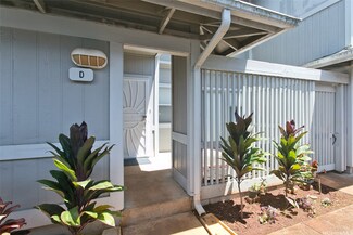 95-1030 Ainamakua Dr Unit 4, Mililani, HI 96789