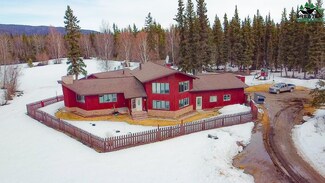 5144 Richardson Hwy, Delta, AK 99737