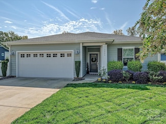 5006 Looking Glass Trail, Denver, NC 28037