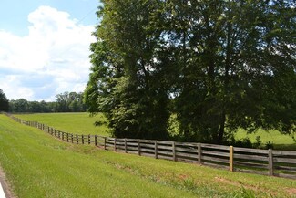0 Salem Chipley Rd Unit 180277, Pine Mountain, GA 31822