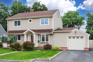 31 Smith Ave, Haskell, NJ 07420
