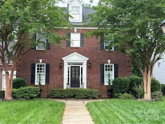 20107 N Cove Rd, Cornelius, NC 28031