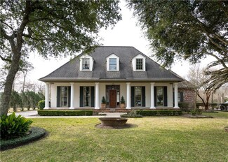 122 English Turn Dr, New Orleans, LA 70131