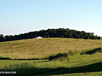 1560 Howell River Rd, Rutledge, TN 37861