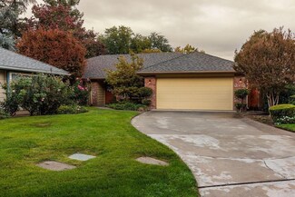 2111 W Browning Ave, Fresno, CA 93711