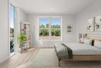 602 Canterbury St Unit 14, Roslindale, MA 02131