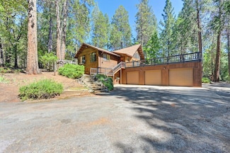 5351 Reservoir Rd, Georgetown, CA 95634