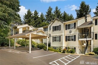 580 Front St S Unit D309, Issaquah, WA 98027
