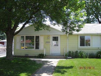 8801 S Kostner Ave, Hometown, IL 60456