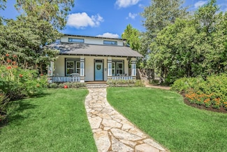 5412 Aurora Dr, Austin, TX 78756