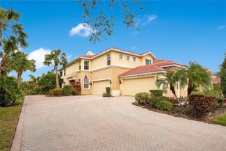 9623 Sea Turtle Terrace Unit 201, Bradenton, FL 34212