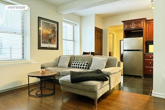 150 W 51st St Unit 1609, New York, NY 10019