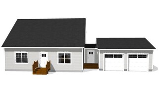 98 Nature's Way, Standish, ME 04084