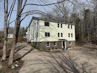 72 Seal Cove Rd, Southwest Harbor, ME 04679