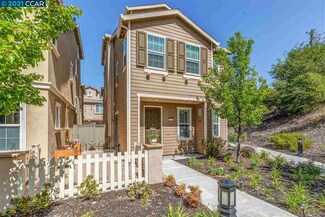 302 Southpark Ct, Martinez, CA 94553