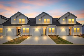 564 Sea Sparrow St Unit 564, Myrtle Beach, SC 29588