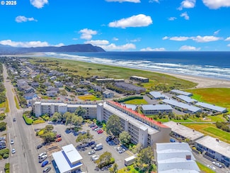 1146 N Marion Ave Unit 4-714, Seaside, OR 97138