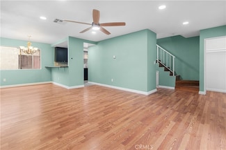 1835 W 145th St Unit 6, Gardena, CA 90249