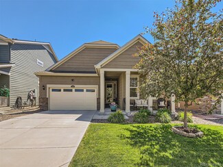 2360 Spotswood St, Longmont, CO 80504