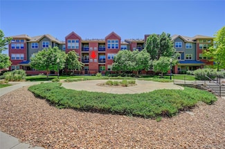 9633 E 5th Ave Unit 1010204, Denver, CO 80230