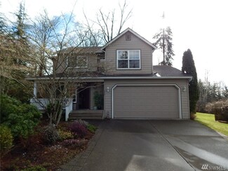 228 Milton St, Bellingham, WA 98229
