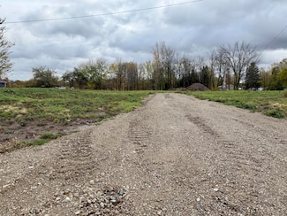 2917 Bonanza Rd, Lake Odessa, MI 48849