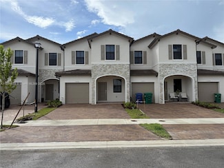 23316 SW 133rd Ct, Miami, FL 33032