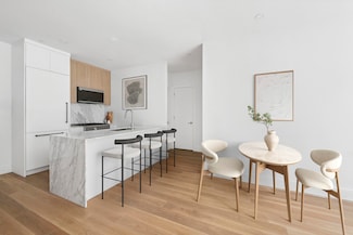 1019 Hancock St Unit 1A, Brooklyn, NY 11221