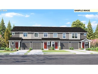 12105 NE 104th St, Vancouver, WA 98682