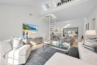 314 7th Ave S Unit 8, Naples, FL 34102