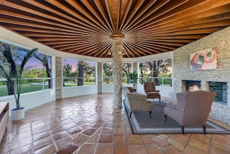 12506 Painted Bunting Dr, Austin, TX 78726