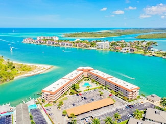 1202 Edington Place Unit B401, Marco Island, FL 34145