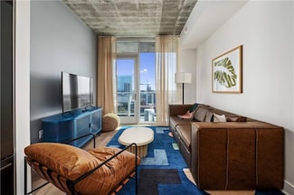 48 East Ave Unit 2203, Austin, TX 78701
