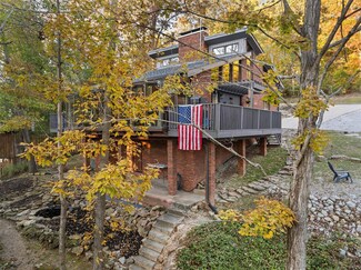 355 Bradley Spur, Dunmor, KY 42339