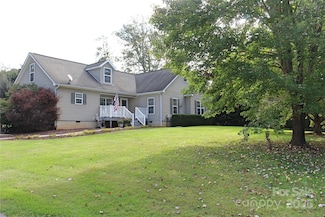 38 Char Kimber, Canton, NC 28716