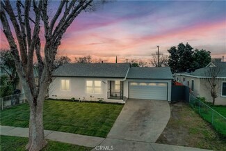 1551 W Virginia St, San Bernardino, CA 92411