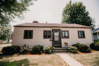 2018 1st Ave SE, Austin, MN 55912