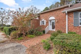 1058 Golf Villa Way, Summerton, SC 29148