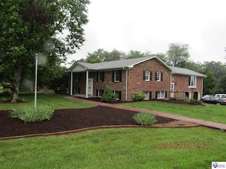 132 Cecilianna Dr, Elizabethtown, KY 42701