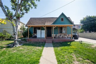 11664 Robin St, Los Angeles, CA 90059