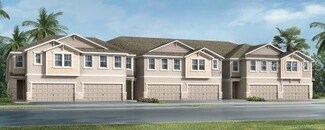 25951 Woven Wicker Bend, Lutz, FL 33559