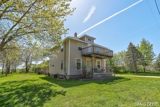 2246 64th Ave, Zeeland, MI 49464