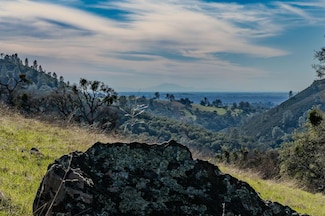 7220 Stony Creek Rd, Jackson, CA 95642