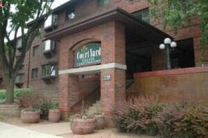 1108 N Milwaukee St Unit 302, Milwaukee, WI 53202