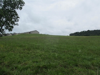Lot 3 Sunset Dr, Buckhannon, WV 26201