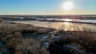 0000 Bare Land, Central City, NE 68826