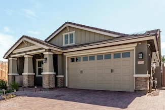 23975 N 160th Ave, Surprise, AZ 85387